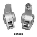 WILMINK GROUP wg1052103 -  Коромысло, управление двигателем